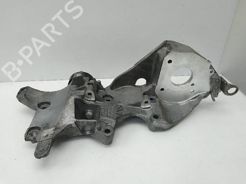 Support VW TIGUAN (5N_) 2.0 TDI 4motion | BP23559822C155 