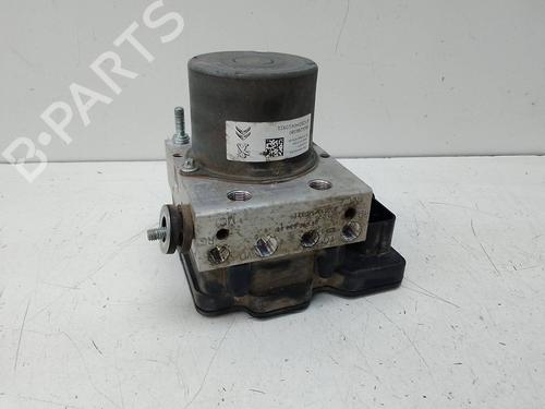 Used ABS pump ABS pump OPEL COMBO E Tour / Life (K9) 1.5 (76 hp) 26055487 26055487