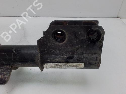 Left front shock absorber PEUGEOT RIFTER 1.5 BlueHDi 130 | BP29385509M16 