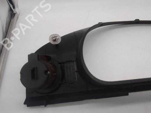 Headlight switch BMW 5 (E39) 528 i | BP25485563I24 