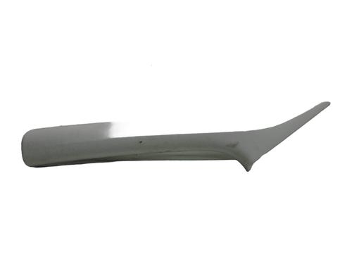 other-opel-astra-k-b16-16-cdti-68-39099253-2015-2016-2017-2018-2019-2020-2021-2022-18574873 main image