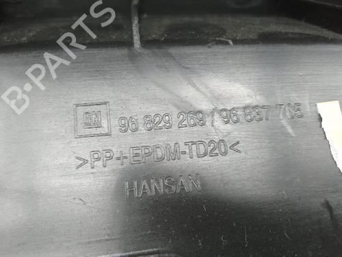 other-chevrolet-cruze-j300-2009-25782547 main image