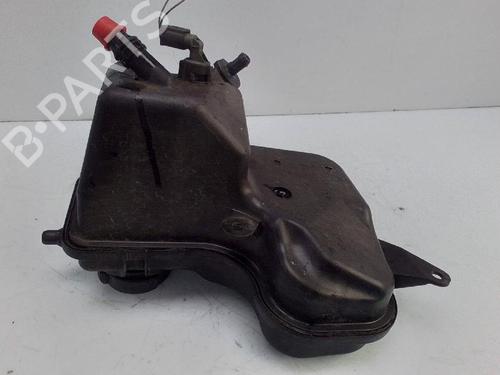 Ekpansionstank BMW X3 (E83) 2.0 sd (177 hp) 24218770