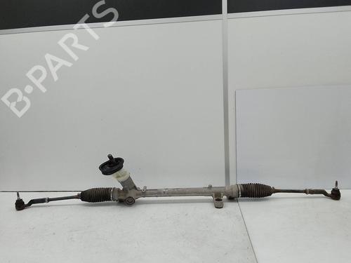 Used Steering rack Steering rack FORD FOCUS IV (HN) 1.0 EcoBoost (125 hp) 21284693 21284693