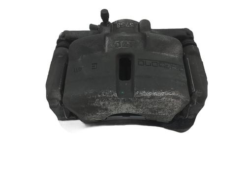 Used Right front brake caliper Right front brake caliper RENAULT KADJAR (HA_, HL_) 1.3 TCe 140 (HLNB, HLN1) (140 hp) 19322357 19322357