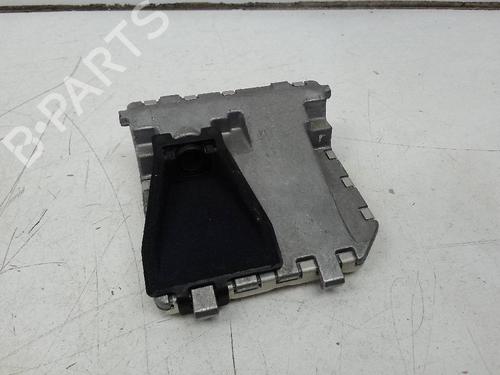 Electronic module MERCEDES-BENZ M-CLASS (W166) ML 350 BlueTEC 4-matic (166.024, 166.023) | BP19643043M83 
