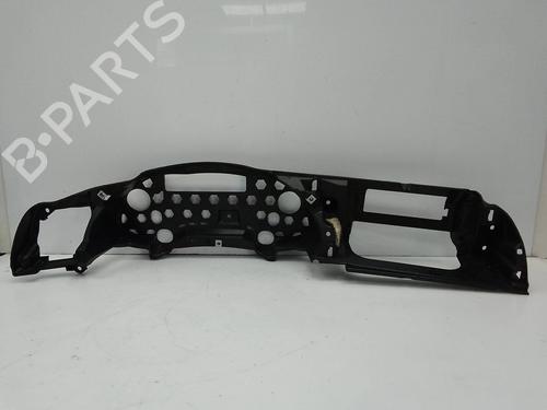 BP28145206O1 main image