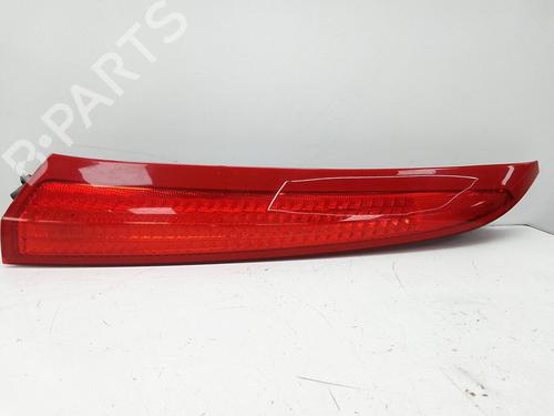 Used Left taillight Left taillight VOLVO XC90 I (275) D5 AWD (185 hp) 18738181 18738181