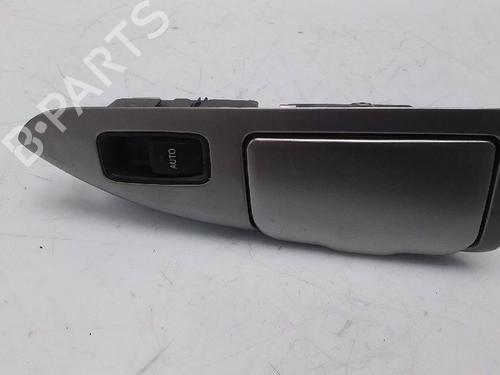 Right rear window switch TOYOTA LAND CRUISER PRADO (_J12_) 3.0 D-4D (KDJ120, KDJ125, KDJ121) | BP24155890I28 