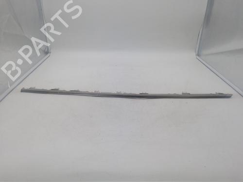 BP29995326O1 main image