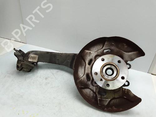 Right rear steering knuckle BMW X1 (F48) xDrive 25 e Plug-in-Hybrid | BP23851128M28 
