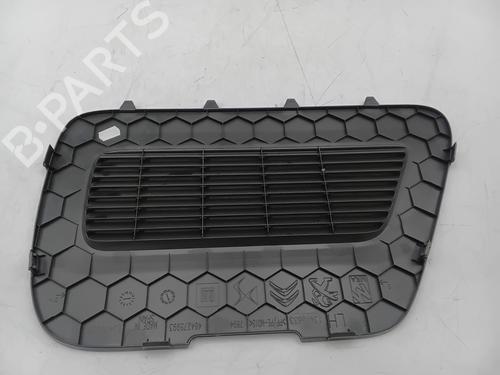 Other OPEL CROSSLAND X / CROSSLAND (P17, P2QO) 1.2 (75) | BP29386126O1 