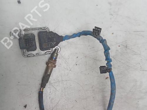 Elektronisk sensor RENAULT MASTER III Van (FV) [2010-2025]  18575338