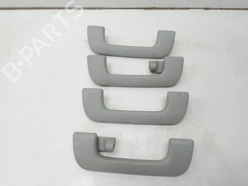 Used Interior roof handle Interior roof handle AUDI A6 C7 (4G2, 4GC) 2.0 TDI (190 hp) 18584655 18584655