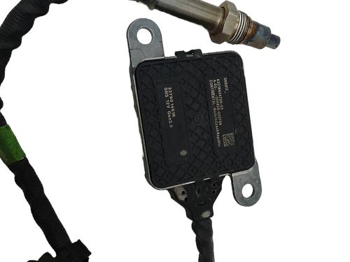 Electronic sensor MERCEDES-BENZ E-CLASS (W212) E 300 Hybrid / BlueTEC Hybrid (212.098) | BP23654406M84 - Image 3