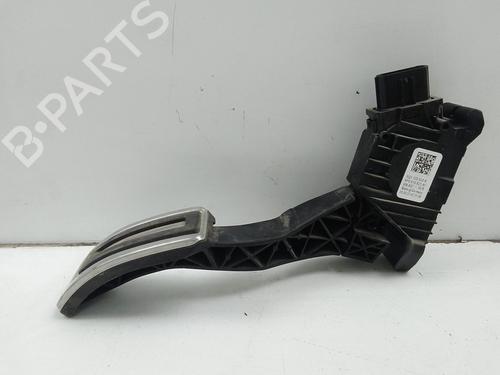 Pedal VW GOLF VIII (CD1, DA1) 2.0 TDI | BP29396369I4 