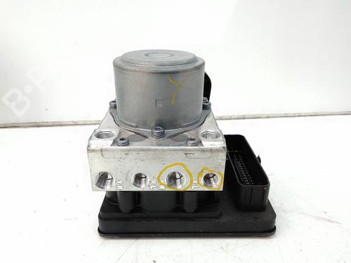 ABS pump MERCEDES-BENZ C-CLASS (W205) C 450 AMG 4-matic (205.064) | BP26053939M43 