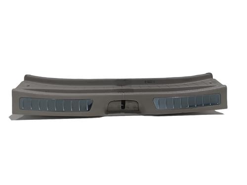 Used Tailgate trim Tailgate trim MERCEDES-BENZ B-CLASS Sports Tourer (W245) B 180 CDI (245.207) (109 hp) 35801242 35801242