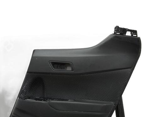 Rear right panel TOYOTA C-HR (_X1_) 1.8 Hybrid (ZYX10_, ZYX11_, ZYX10R, ZYX11R) | BP23559441C61 - Image 3