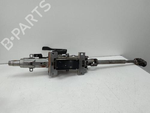 Rattakselaggregat VW TIGUAN (5N_) 2.0 TDI (110 hp) 20230691