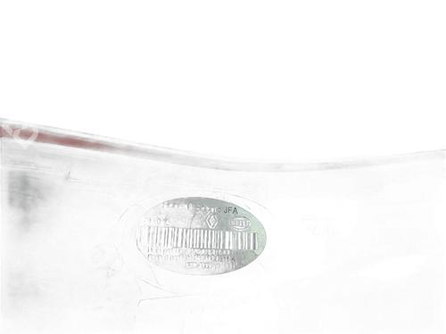 Left tailgate light RENAULT SCÉNIC IV (J9_) 1.5 dCi 110 | BP23998230C79 - Image 3