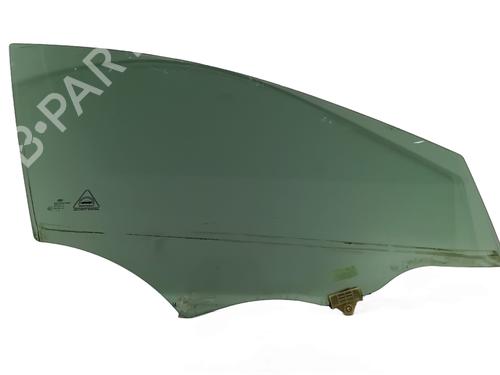 BP33771470C19 main image