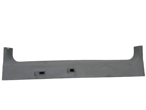 Sierlijst van de achterklep TATA SAFARI (42_FD) 2.0 D 4x4 (90 hp) 32339216