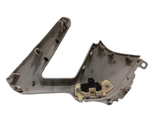 Mirror switch NISSAN X-TRAIL III (T32_, T32R, T32RR) 1.6 DIG-T (T32) | BP32362006I25