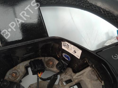 Steering wheel RENAULT AUSTRAL TCe 130 (HGM2) | BP28151134C49 