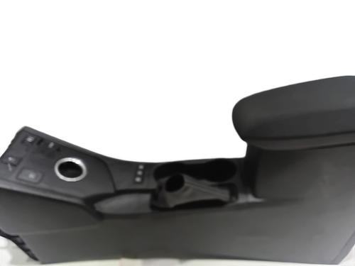 Middle console TOYOTA AURIS (_E18_) 1.8 Hybrid (ZWE186_, ZWE186R) | BP33606017I22 - Image 8