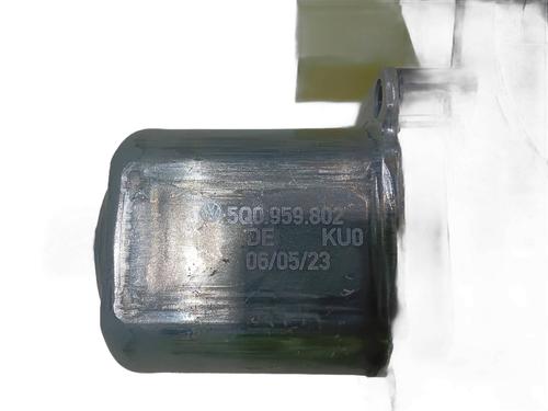 Right rear window motor AUDI A3 Sportback (8YA, 8YF) S3 TFSI quattro | BP34420231E22 - Image 4