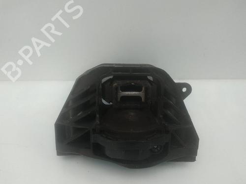 Used Engine mount Engine mount 22188643 22188643