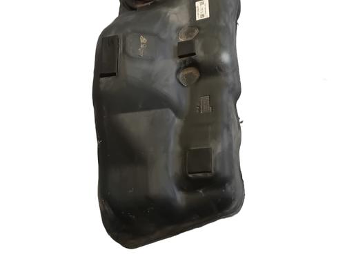 Benzintank JAGUAR E-PACE (X540) 2.0 D150 AWD | BP35722324C62 - Image 4