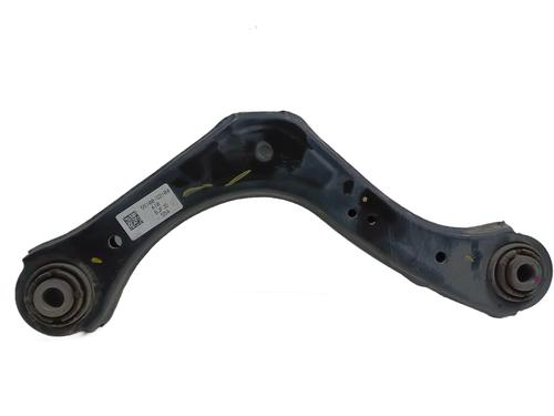 Used Left rear suspension arm HYUNDAI IONIQ (AE) 1.6 GDI Hybrid (141 hp) 32494853