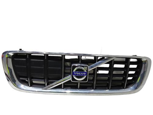 Used Grille Grille VOLVO V70 III (135) D5 (185 hp) 35976454 35976454