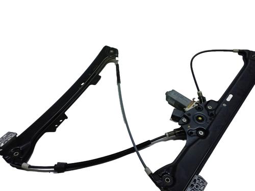 Front right window mechanism BMW 5 (E60) 530 d | BP31037573C23 