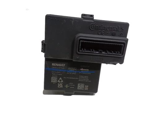 Modulo electronico Modulo electronico RENAULT CAPTUR II (HF_) TCe 140 (HFN0) (140 hp) 36911384 36911384