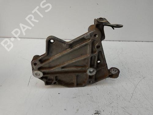 Support RENAULT ZOE (BFM_) ZOE | BP19179457C155 