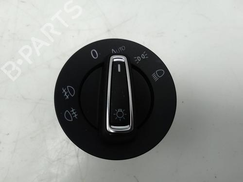 headlight-switch-vw-tiguan-ad1-ax1-5g0941431bd-2016-21602862 main image