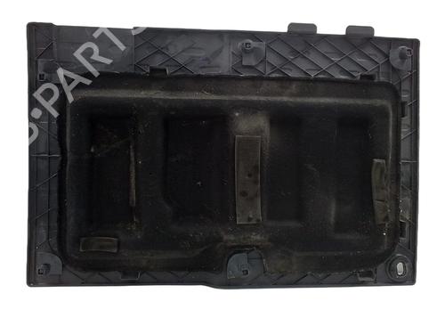 Other PEUGEOT BOXER Van 2.0 BlueHDi 110 | BP30803125O1 