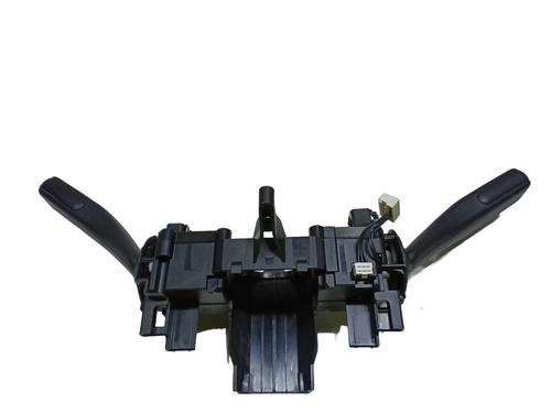 Steering column stalk SEAT LEON (1P1) 1.9 TDI | BP30588764I23 - Image 9
