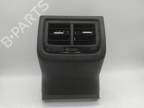 Air vent SEAT LEON (5F1) 2.0 TDI | BP28146620I21 