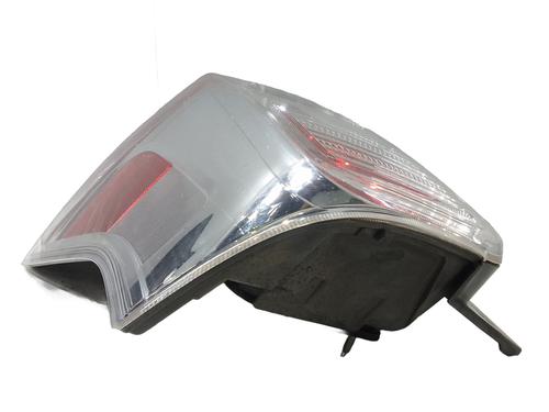 Left taillight TOYOTA PRIUS PLUS (_W4_) 1.8 Hybrid (ZVW40W, ZVW41W) | BP33286173C34  - Image 7