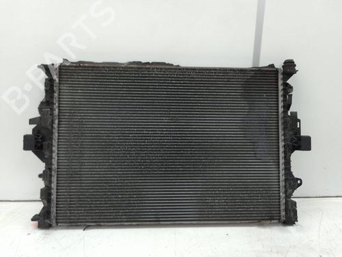 water-radiator-ford-mondeo-iv-ba7-2007-2008-2009-2010-2011-2012-2013-2014-2015-19092164 main image