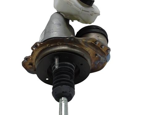 Servo brake PORSCHE TAYCAN (Y1A) Electric (Y1AAA1, Y1AAI1) | BP28144453M42 - Image 2