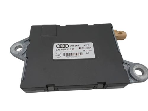 BP30051368M83 main image