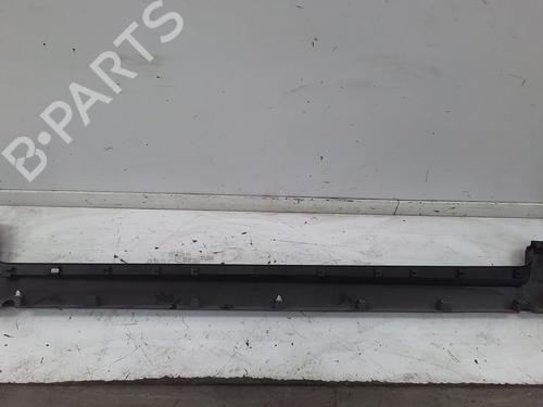 Step OPEL CROSSLAND X / CROSSLAND (P17, P2QO) 1.2 (75) | BP29385898C149 