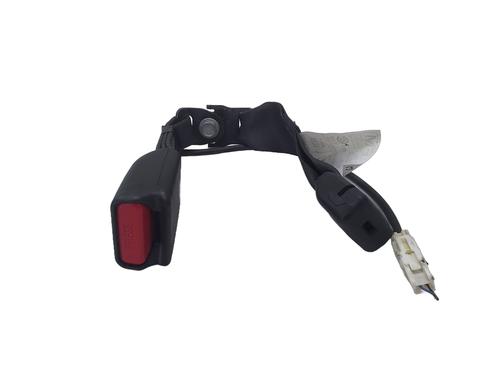 Used Seat buckle Seat buckle SUBARU FORESTER (SJ_) 2.0 D AWD (SJD) (147 hp) 18583103 18583103