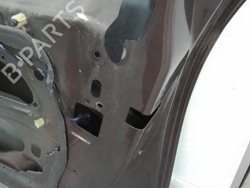 Right front door BMW X1 (E84)  | BP23217261C3 