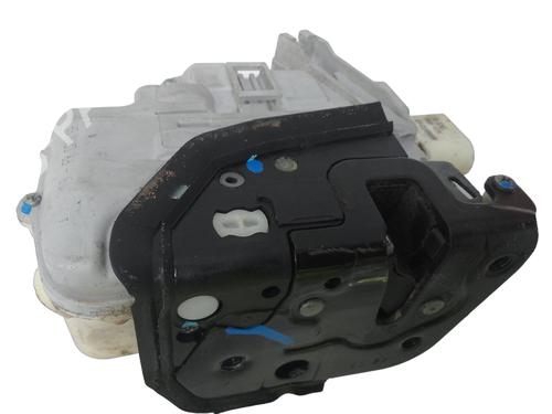 Front left lock SEAT EXEO ST (3R5) 2.0 TDI | BP23998046C98  - Image 5